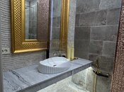 Сдаётся 3-комн. новостройка 110 м², м. 8 ноября, photo 7 from 7