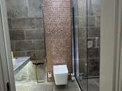 Сдаётся 3-комн. новостройка 110 м², м. 8 ноября, photo 5 from 7