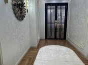 Сдаётся 3-комн. новостройка 110 м², м. 8 ноября, photo 4 from 7