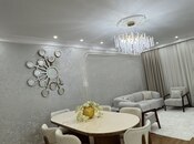 Сдаётся 3-комн. новостройка 110 м², м. 8 ноября, photo 2 from 7