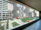 İcarəyə verilir 3 otaqlı yeni tikili 110 m², 8 Noyabr m., photo 1 from 8