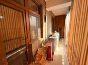 Satılır 3 otaqlı yeni tikili 118 m², Yeni Yasamal q., photo 8 from 8