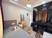 Satılır 3 otaqlı yeni tikili 118 m², Yeni Yasamal q., photo 4 from 8