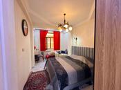 Satılır 3 otaqlı yeni tikili 118 m², Yeni Yasamal q., photo 6 from 8