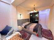 Satılır 3 otaqlı yeni tikili 118 m², Yeni Yasamal q., photo 5 from 8