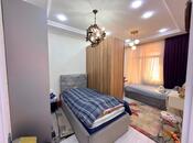 Satılır 3 otaqlı yeni tikili 118 m², Yeni Yasamal q., photo 7 from 8