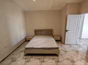 İcarəyə verilir 4 otaqlı yeni tikili 90 m², Memar Əcəmi m., photo 5 from 7