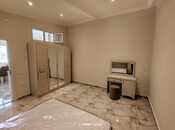 İcarəyə verilir 4 otaqlı yeni tikili 90 m², Memar Əcəmi m., photo 4 from 7