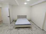 İcarəyə verilir 4 otaqlı yeni tikili 90 m², Memar Əcəmi m., photo 6 from 7