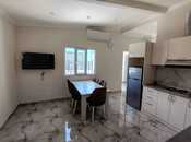 İcarəyə verilir 4 otaqlı yeni tikili 90 m², Memar Əcəmi m., photo 3 from 7