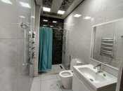 İcarəyə verilir 4 otaqlı yeni tikili 90 m², Memar Əcəmi m., photo 7 from 7
