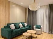 İcarəyə verilir 3 otaqlı yeni tikili 148 m², 8 Noyabr m., photo 6 from 8