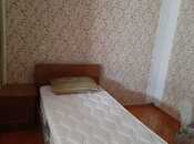 Продаётся 4-комн. вторичка 110 м², пос. Бадамдар, photo 4 from 7