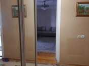 Продаётся 4-комн. вторичка 110 м², пос. Бадамдар, photo 6 from 7