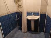 Продаётся 4-комн. вторичка 110 м², пос. Бадамдар, photo 7 from 7