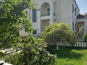 Продаётся 6-комн. дом/дача 440 м², пос. Бадамдар, photo 3 from 8
