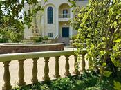 Продаётся 6-комн. дом/дача 440 м², пос. Бадамдар, photo 7 from 8