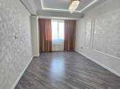 Satılır 3 otaqlı yeni tikili 80 m², 20 Yanvar m., photo 2 from 8