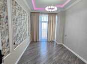Satılır 3 otaqlı yeni tikili 80 m², 20 Yanvar m., photo 6 from 8