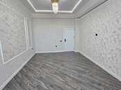 Satılır 3 otaqlı yeni tikili 80 m², 20 Yanvar m., photo 3 from 8