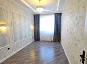 Satılır 3 otaqlı yeni tikili 80 m², 20 Yanvar m., photo 5 from 8