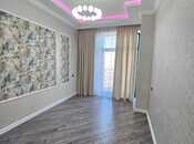Satılır 3 otaqlı yeni tikili 80 m², 20 Yanvar m., photo 7 from 8