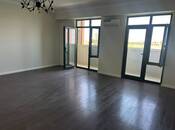 İcarəyə verilir 2 otaqlı yeni tikili 72 m², Yasamal r., photo 8 from 8