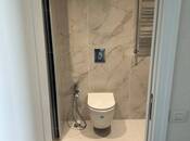 İcarəyə verilir 2 otaqlı yeni tikili 72 m², Yasamal r., photo 6 from 8