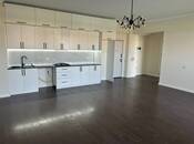 İcarəyə verilir 2 otaqlı yeni tikili 72 m², Yasamal r., photo 1 from 8