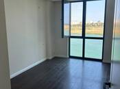 İcarəyə verilir 2 otaqlı yeni tikili 72 m², Yasamal r., photo 7 from 8
