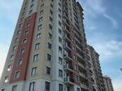Satılır 3 otaqlı yeni tikili 80 m², 20 Yanvar m., photo 1 from 8