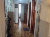 Satılır 3 otaqlı köhnə tikili 65 m², Yeni Günəşli q., photo 3 from 8