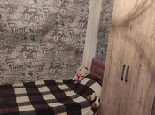 Satılır 3 otaqlı köhnə tikili 65 m², Yeni Günəşli q., photo 6 from 8
