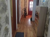 Satılır 3 otaqlı köhnə tikili 65 m², Yeni Günəşli q., photo 5 from 8