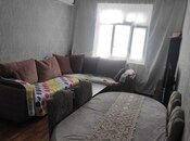 Satılır 3 otaqlı köhnə tikili 65 m², Yeni Günəşli q., photo 1 from 8