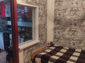 Satılır 3 otaqlı köhnə tikili 65 m², Yeni Günəşli q., photo 8 from 8