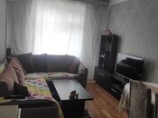 Satılır 3 otaqlı köhnə tikili 65 m², Yeni Günəşli q., photo 2 from 8