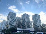 İcarəyə verilir 3 otaqlı yeni tikili 148 m², 8 Noyabr m., photo 1 from 8