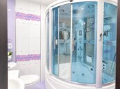 Satılır 3 otaqlı yeni tikili 123 m², Şah İsmayıl Xətai m., photo 8 from 8