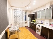 Satılır 3 otaqlı yeni tikili 123 m², Şah İsmayıl Xətai m., photo 7 from 8