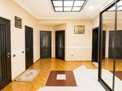 Satılır 3 otaqlı yeni tikili 123 m², Şah İsmayıl Xətai m., photo 5 from 8