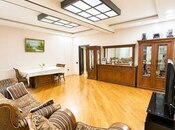 Satılır 3 otaqlı yeni tikili 123 m², Şah İsmayıl Xətai m., photo 3 from 8