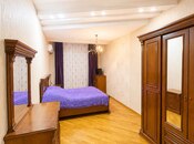 Satılır 3 otaqlı yeni tikili 123 m², Şah İsmayıl Xətai m., photo 6 from 8