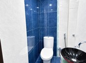 Satılır 3 otaqlı yeni tikili 123 m², Şah İsmayıl Xətai m., photo 4 from 8