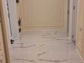 Сдаётся 2-комн. новостройка 106 м², Наримановский  р., photo 7 from 8
