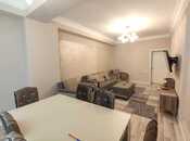 Сдаётся 2-комн. новостройка 106 м², Наримановский  р., photo 2 from 8