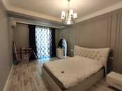 Сдаётся 2-комн. новостройка 106 м², Наримановский  р., photo 6 from 8