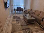 Сдаётся 2-комн. новостройка 106 м², Наримановский  р., photo 5 from 8