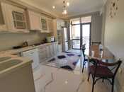 Сдаётся 2-комн. новостройка 106 м², Наримановский  р., photo 8 from 8