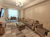 Сдаётся 2-комн. новостройка 106 м², Наримановский  р., photo 3 from 8